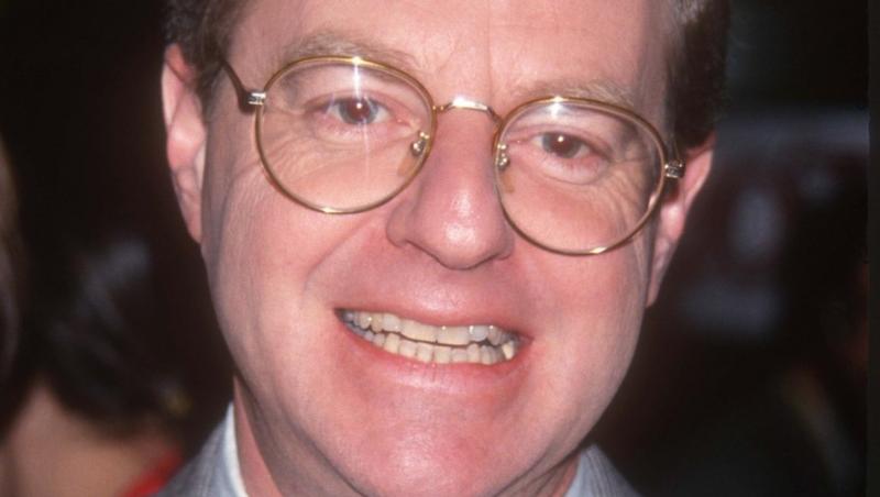 Jerry Springer a murit. Legendarul prezentator TV s-a stins din viață la vârsta de 79 de ani: 