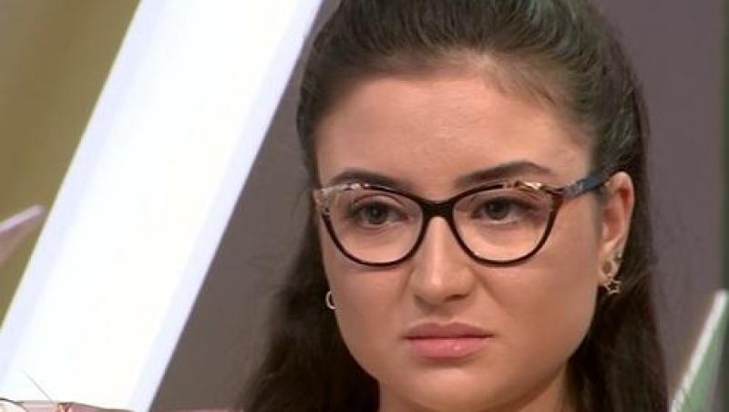 Adina Miuleasa de la Mireasa face bani frumoși din mai multe domenii. Cu ce se ocupă în prezent fosta concurentă a emisiunii