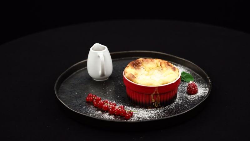 Chefi la cuțite, 4 aprilie 2023. Mădălina Cristescu a făcut senzație cu replicile sale. Ce i-a zis lui chef Cătălin Scărlătescu