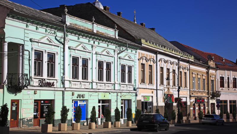 Cazul unei chirii din Cluj care are pretenții de hotel de cinci stele. Ce condiții a pus un proprietar pentru viitorii chiriași