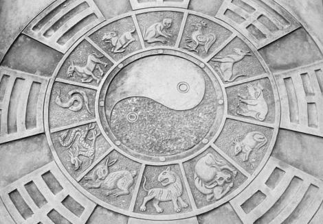 Cele mai norocoase 5 zodii din horoscopul chinezesc în săptămâna 1-7 mai 2023. Ei sunt protejați și avantajați de astre