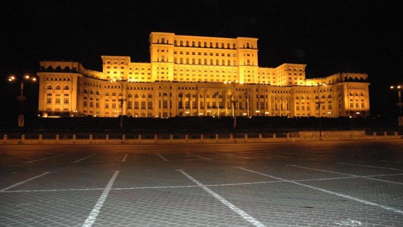 Program complet Noaptea Muzeelor 2023. Ce poți vizita în București, de la tururi, recitaluri și expoziții până la experimente