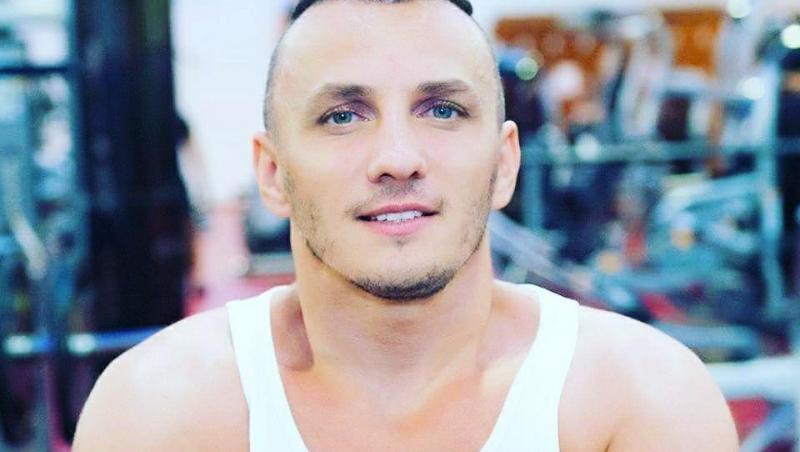Mihai Trăistariu, gata să participe din nou la Eurovision. Ce a avut artistul de zis despre concurentul de anul acesta