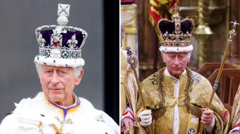 Regele Charles vine în România vara aceasta. Când vine și ce înseamnă această vizită pentru țara noastră