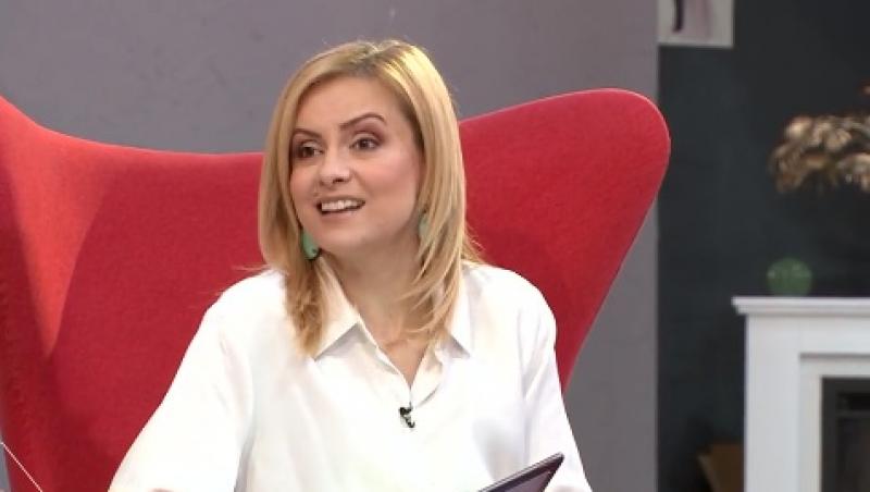 Când are loc Finala Mireasa, sezon 7. Simona Gherghe a anunțat data nunților