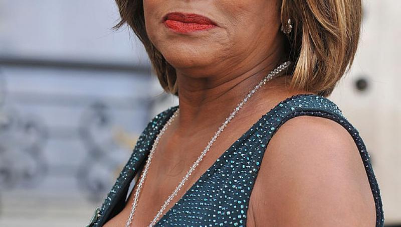 Tina Turner a murit. Celebra cântăreață s-a stins din viață la 83 de ani