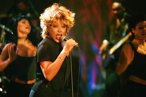 Ce avere a lăsat în urma ei Tina Turner. Cine va beneficia de toți banii artistei
