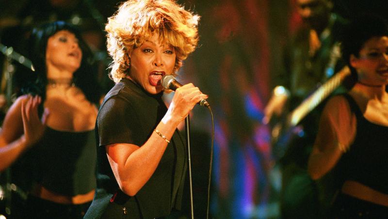 Tina Turner a lăsat în urma ei multe lacrimi dar și o moștenire artistică incomensurabilă. Iată cui îi va rămane averea artistei