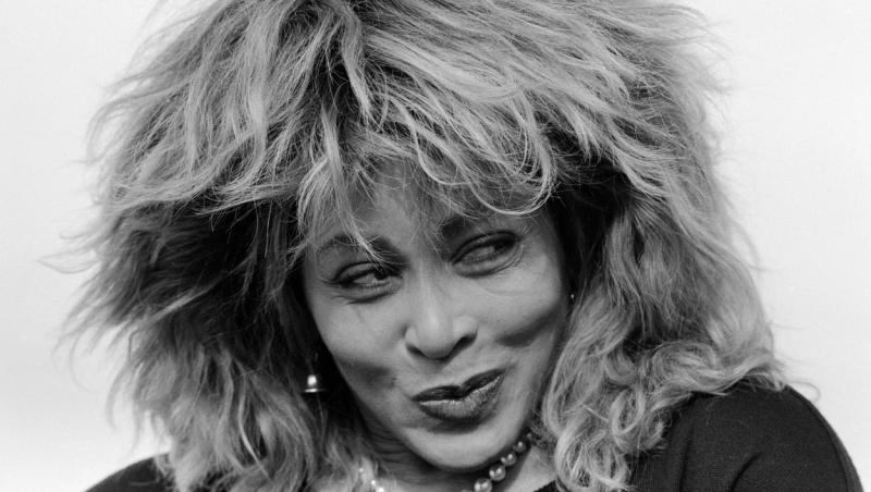 Tina Turner era pregătită să moară. Artista a vorbit cu Cher și Oprah și a făcut mărturii copleșitoare