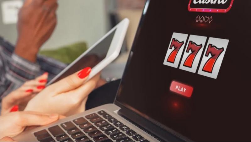 6 sfaturi pentru alegerea unui cazinou online în 2023