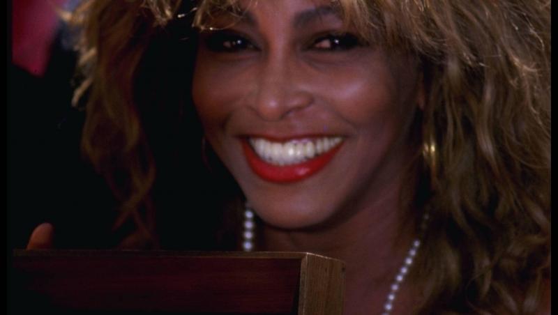 De ce a murit Tina Turner. Cauzele decesului au fost dezvăluite