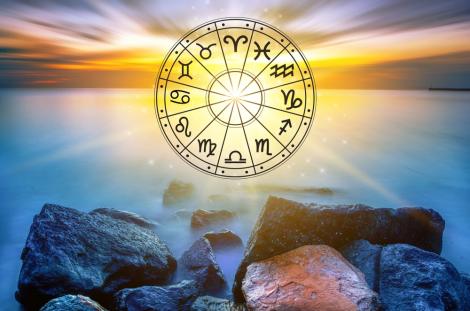 Horoscop săptămânal 29 Mai - 4 Iunie 2023. 3 zodii care au o săptămână dificilă