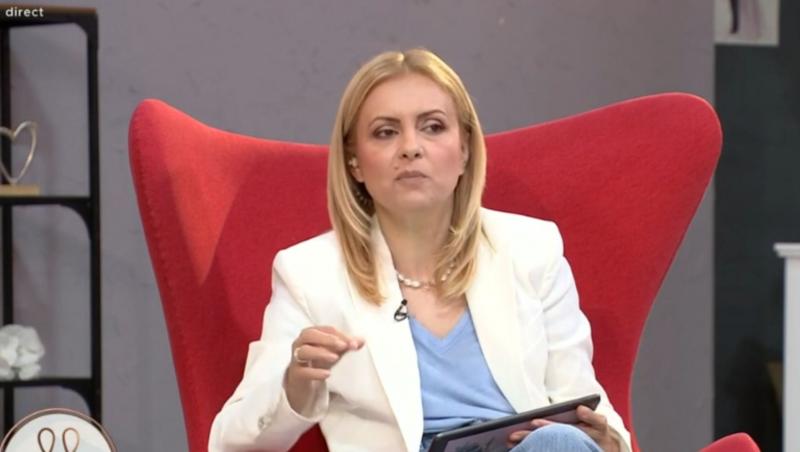 Mireasa sezon 7, 29 mai 2023. Ce mamă a câștigat inelul soacrei. Au ieșit discuții după ce vitrina a fost spartă