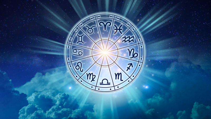 Horoscopul prieteniei. Cele trei zodii care își vor da seama cine merită să rămână în viețile lor, în luna iunie 2023