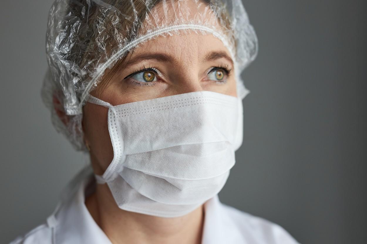 Starea de urgență, declarată oficial &icirc;ncheiată de Organizația Mondială a Sănătății, la 3 ani de la izbucnirea pandemiei de COVID