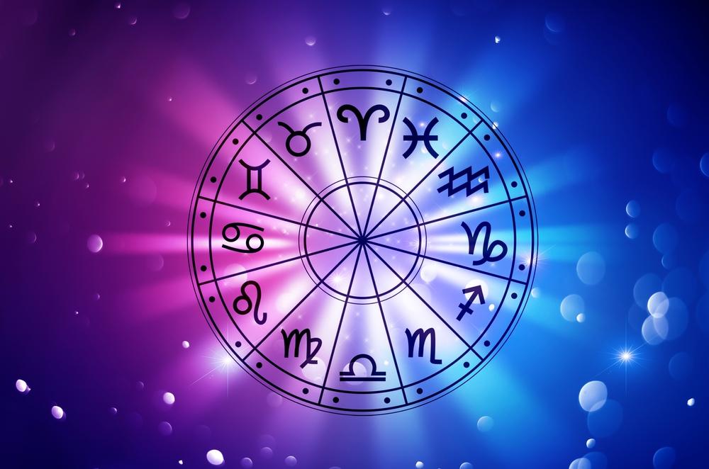 Horoscop săptămânal 8 - 15 Mai 2023. O săptămână cu schimbare de mentalitate pentru 3 zodii