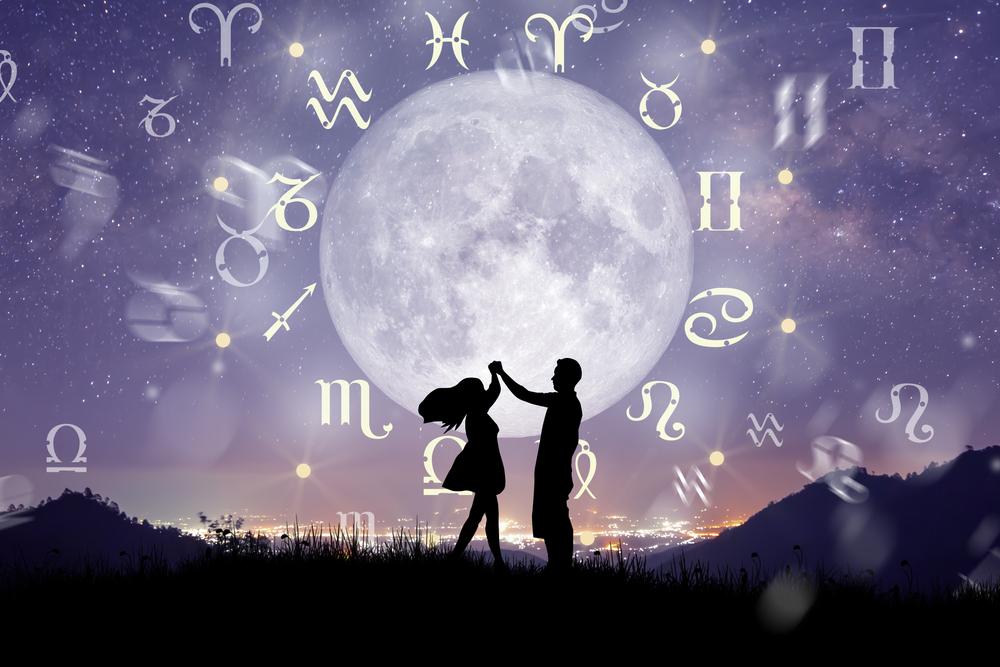 Horoscopul dragostei pentru săptămâna 8-14 mai 2023. Săptămâna aceasta se deschid noi capitole pentru 3 zodii