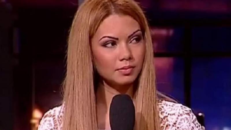 Ce pensie alimentară a ajuns să plătească Nicolae Guță pentru fiica lui și a lui Beyonce de România: „Nu mai comentez”