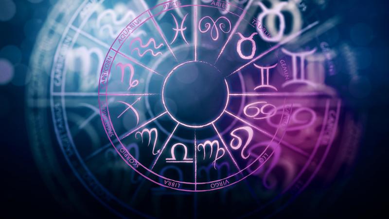 Horoscop 10 mai 2023. Horoscopul zilei pentru toate zodiile. Previziuni astrologice despre dragoste, bani și sănătate