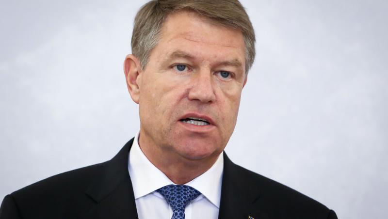 Imagine de colecție cu președintele Klaus Iohannis și soția sa din tinerețe. Cum arătau cei doi