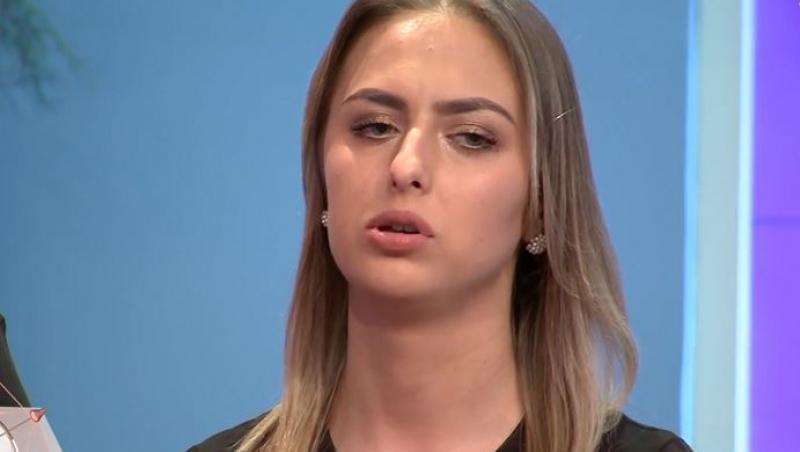 Mireasa sezon 7. Doamna Loredana a părăsit casa. Cum explică Dani