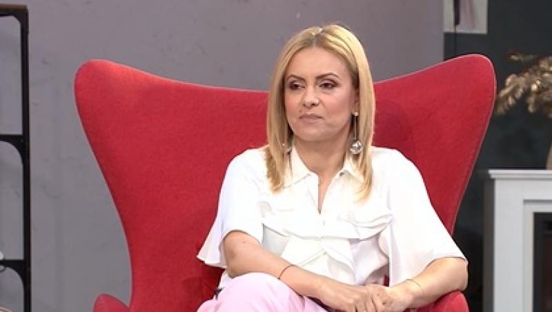 Mireasa sezon 7, 19 iunie 2023. Irina și Anemona îi suspectează pe Antonio și pe Maria că vor căsătorie în competiție pentru bani