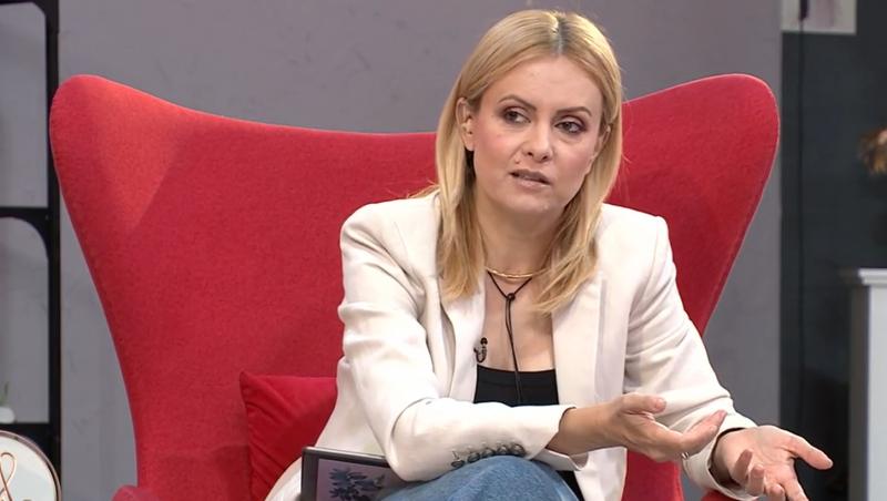 Mireasa sezon 7, 20 iunie 2023. Maria este de părere că Irina îl place pe Antonio și că acționează „din frustrare”