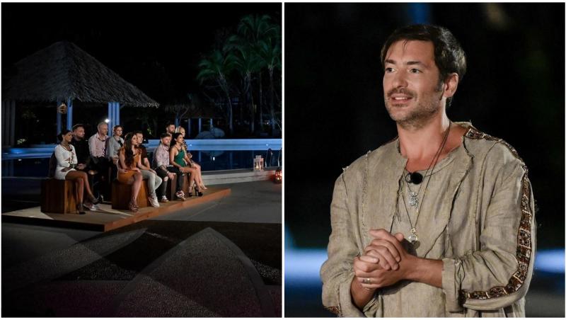 Fanii Insula Iubirii au la dispoziție două canale exclusive pe AntenaPLAY, unde pot vedea imagini nedifuzate la TV din sezonul 7
