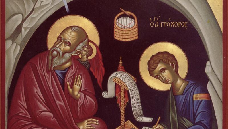 Nașterea Sfântului Ioan Botezătorul 2023: tradiții și superstiții pe 24 iunie. Rugăciunea rostită azi care te scapă de rele
