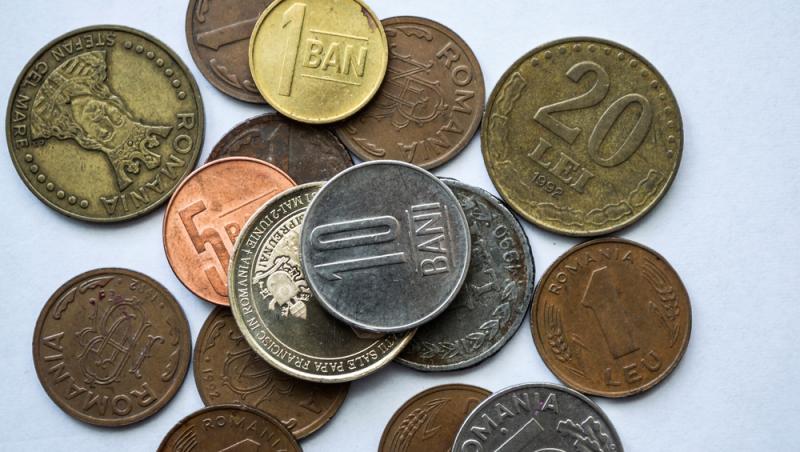 Ai această monedă veche acasă? Cu cât se vinde, în prezent, pe internet și cum te poți îmbogăți de pe urma ei