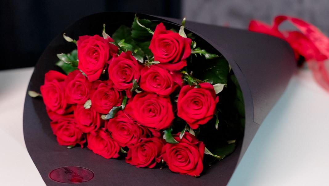 (P) Ghidul complet pentru cumpărăturile online de flori