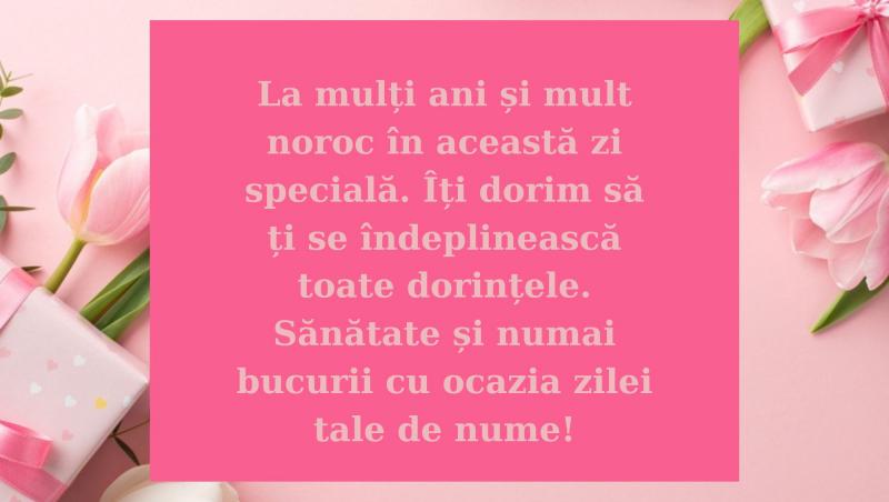 Felicitări de Sf. Petru și Pavel. Cele mai frumoase imagini cu urări de ”La mulți ani” pentru sărbătoriți