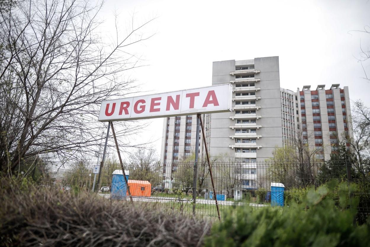 Mai multor copii, plecați &icirc;n tabără, li s-a făcut rău, după ce au luat cina. 28 dintre ei au ajuns la spital