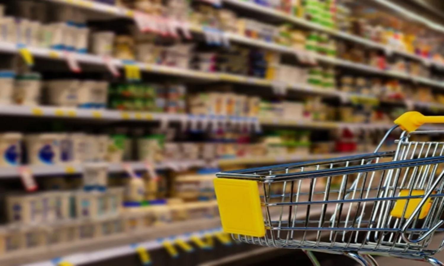 (P) Cum să oferi o experiență de cumpărături sigură &icirc;ntr-un magazin alimentar. Soluții eficiente pentru afacerea ta