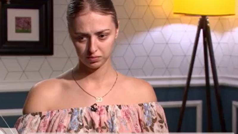 Mireasa sezon 7, 30 iunie 2023. Daiana, în lacrimi, după o discuție cu mama ei. De ce au lipsit Vlad și Cătălina din gală