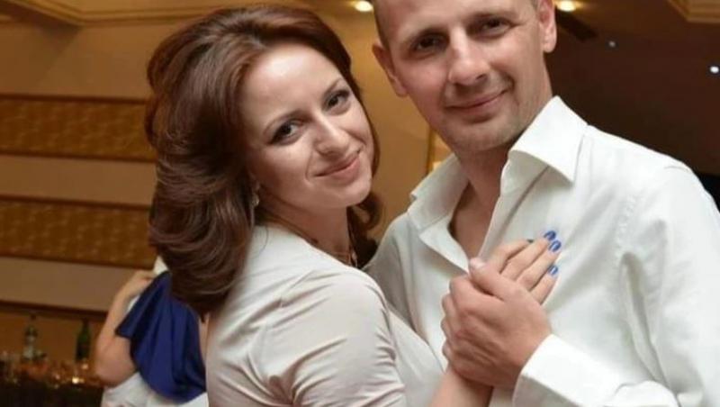 Iulian Clonț și Cristina Rancov de la Insula Iubirii, sezon 7, imagine rară de la începutul relației lor. Cum arătau atunci