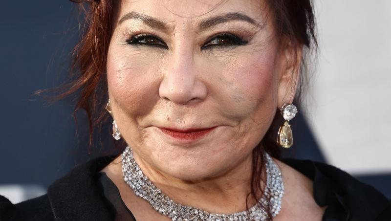 Anna Shay a murit subit. Vedeta “Bling Empire” și “Regina” diamantelor s-a stins din viață la 62 de ani. Care a fost cauza morții