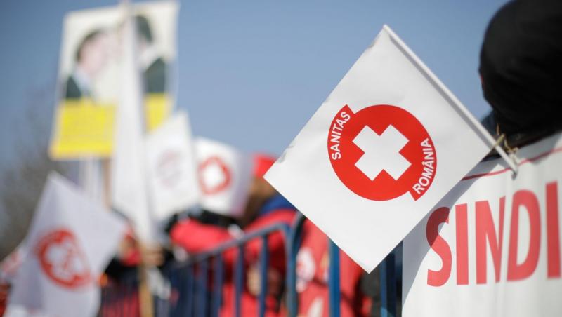 Grevă japoneză în rândul angajaților din sistemul sanitar și asistență socială. Care este motivul