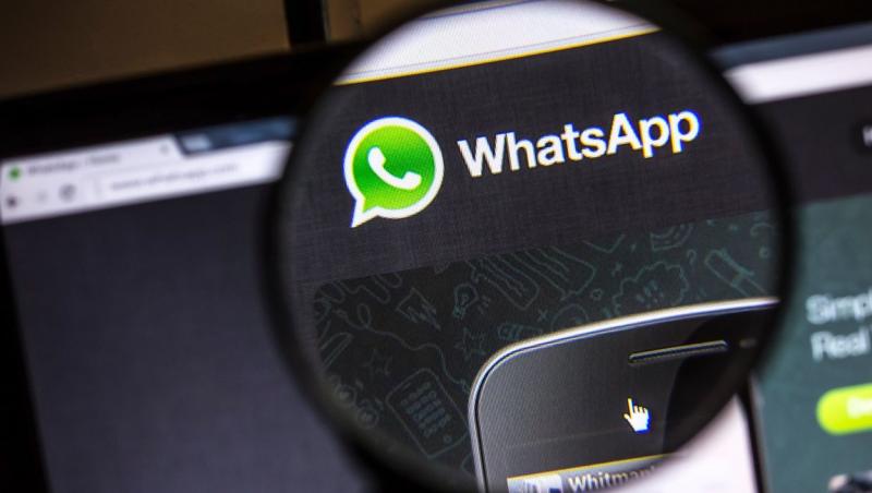 Schimbări majore în modul în care vom comunica pe WhatsApp. Noi canale transformă modul în care interacționam până acum