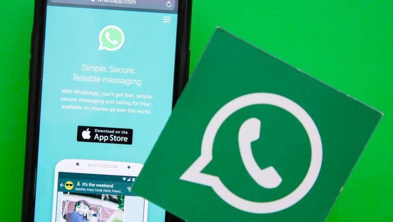 Schimbări majore în modul în care vom comunica pe WhatsApp. Noi canale transformă modul în care interacționam până acum