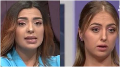 Mireasa sezon 7, 9 iunie 2023. Hatice, foarte supărată pentru că Dani și Daiana au primit un premiu: „Are ceva personal cu noi”