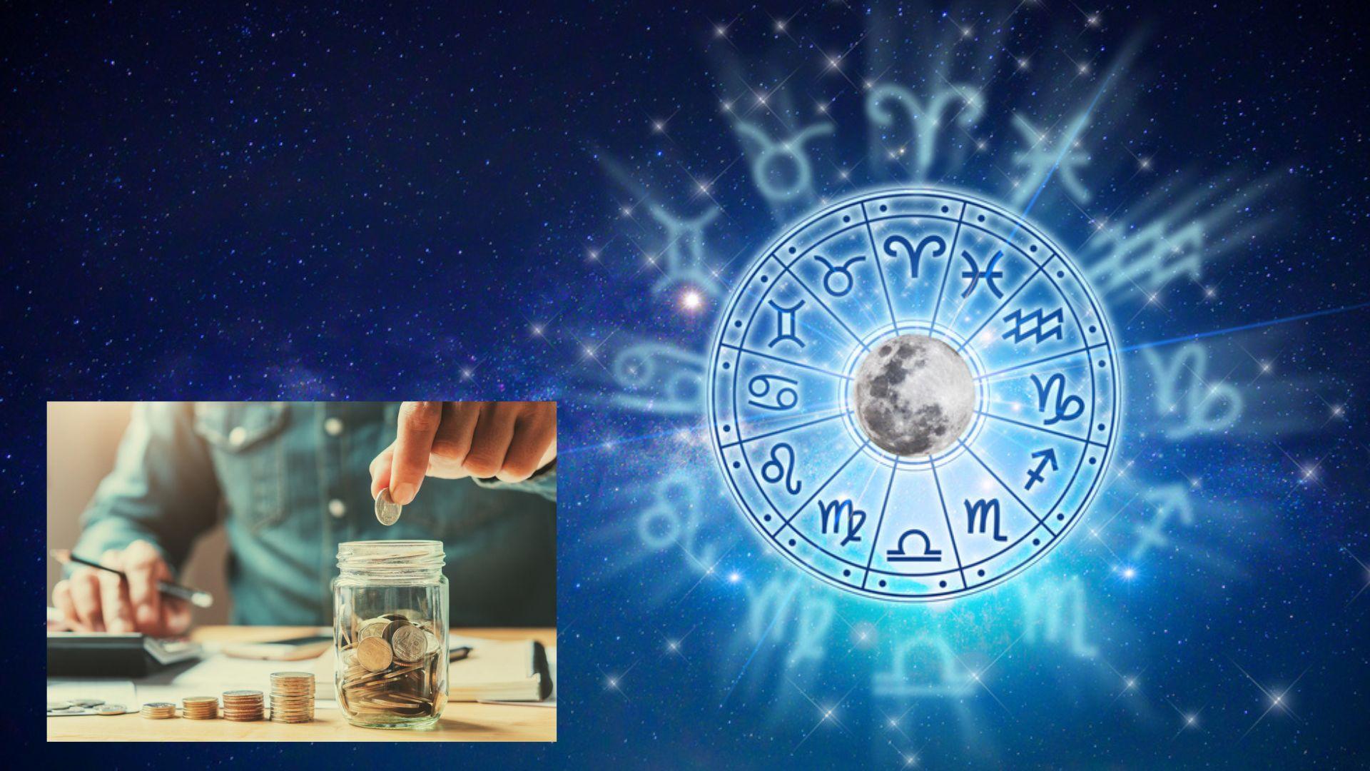 Horoscop săptămânal 10 - 16 iulie 2023. Zodiile care avansează la locul de muncă și primesc mai mulți bani