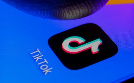 TikTok lansează postările cu text, similare cu Stories, de la Instagram. Anunțul făcut de platforma video