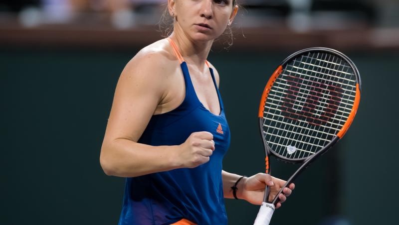 Ultimul anunț despre Simona Halep! Ce s-ar putea întâmpla cu sportiva: „Chiar dacă este nevinovată”