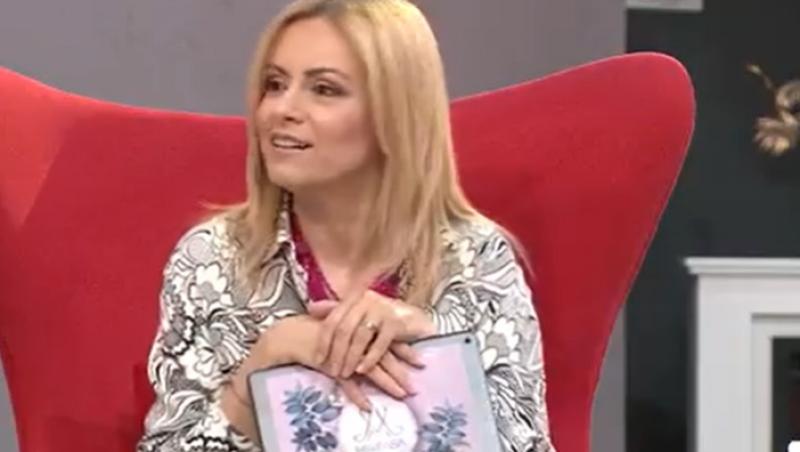 Mireasa sezon 7, 3 iulie 2023. Imagini cu ultimele discuții purtate de Irina și Maria. De ce lipsesc Simona și Andrei din live