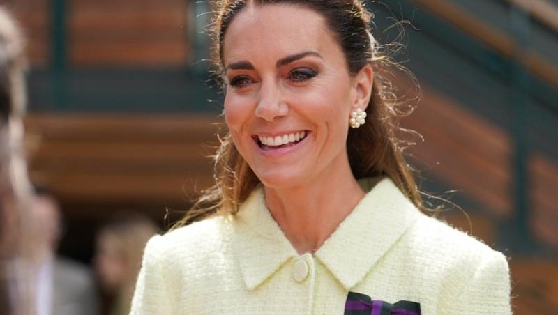 De ce au plecat toți secretarii personali ai lui Kate Middleton, de-a lungul timpului. Prințesa a rămas, din nou, fără ajutor