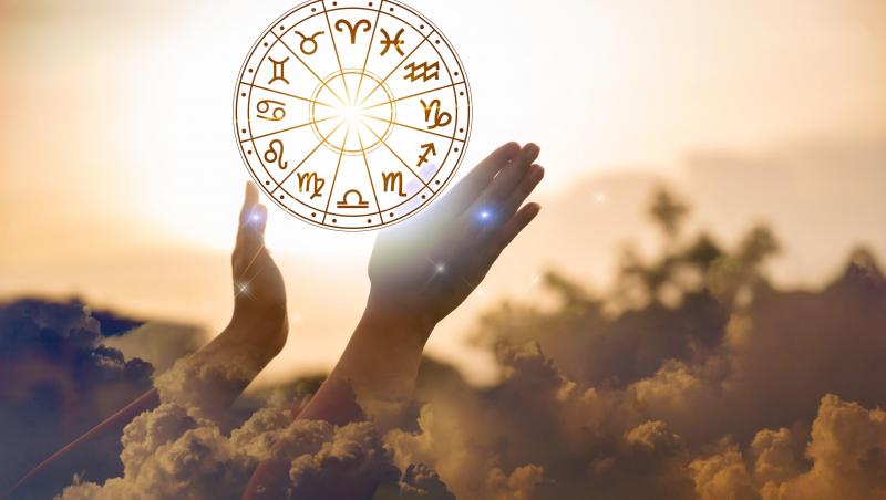 Horoscop zilnic 5 iulie 2023. Horoscopul zilei pentru toate zodiile. Previziuni astrologice despre dragoste, bani și sănătate