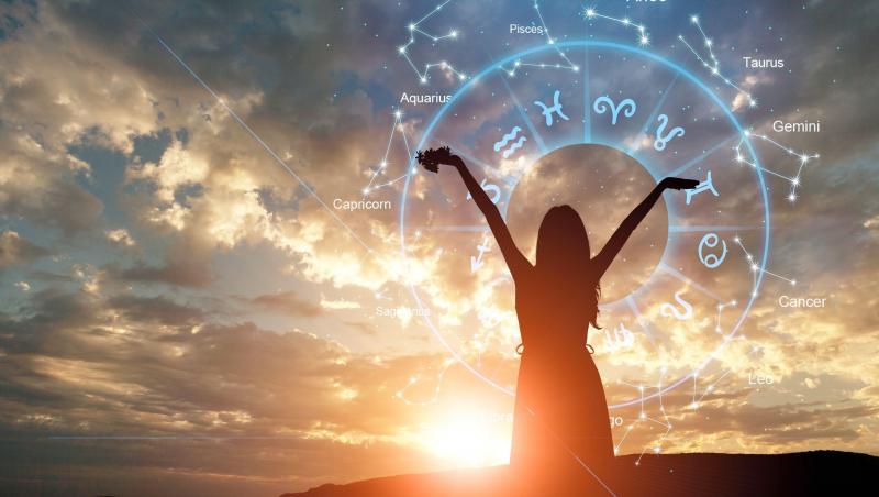 Horoscop zilnic 6 iulie 2023. Horoscopul zilei pentru toate zodiile. Previziuni astrologice despre dragoste, bani și sănătate