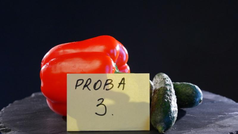 „Ce ne puneți în mâncare” – o nouă campanie Observator, Antena 1 Luni, 10 iulie, ora 19:00