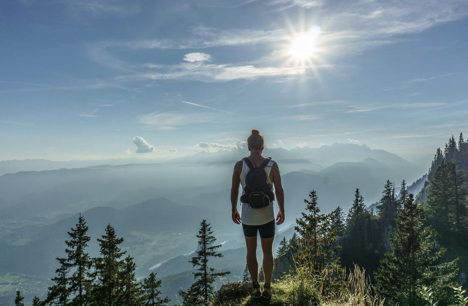 Prin ce a trecut un rom&acirc;n &icirc;n vacanță &icirc;n Albania. Motivul pentru care experiența i-a lăsat un gust amar